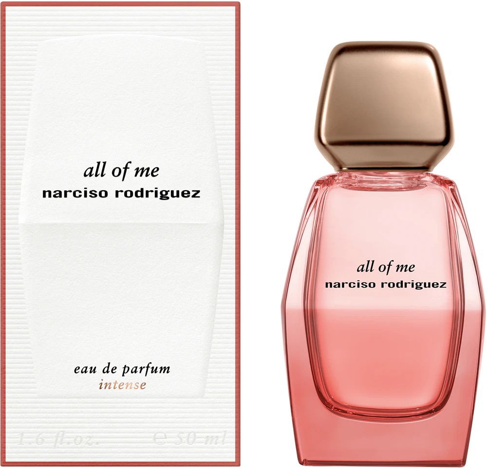 All of Me Eau De Parfum Intense - immagine 2