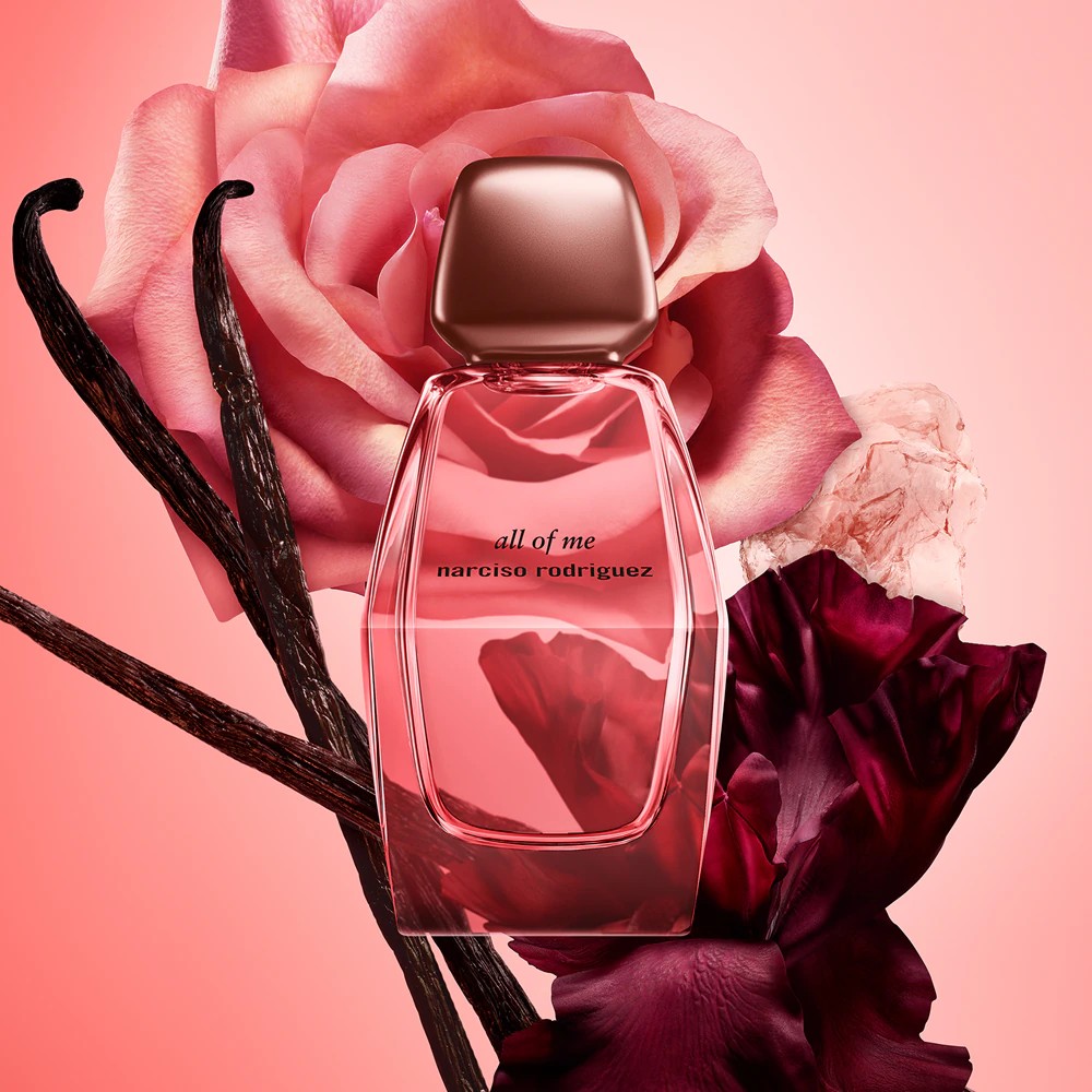 All of Me Eau De Parfum Intense - immagine 3