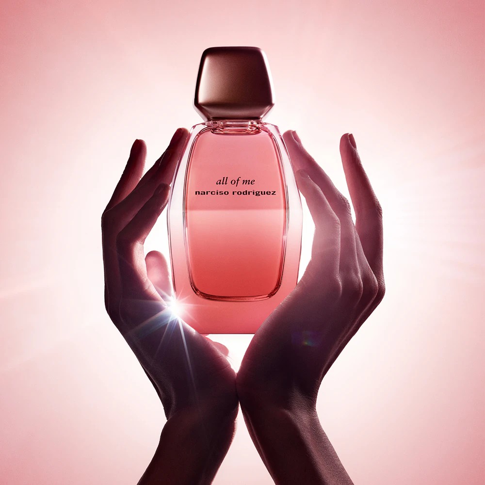 All of Me Eau De Parfum Intense - immagine 4