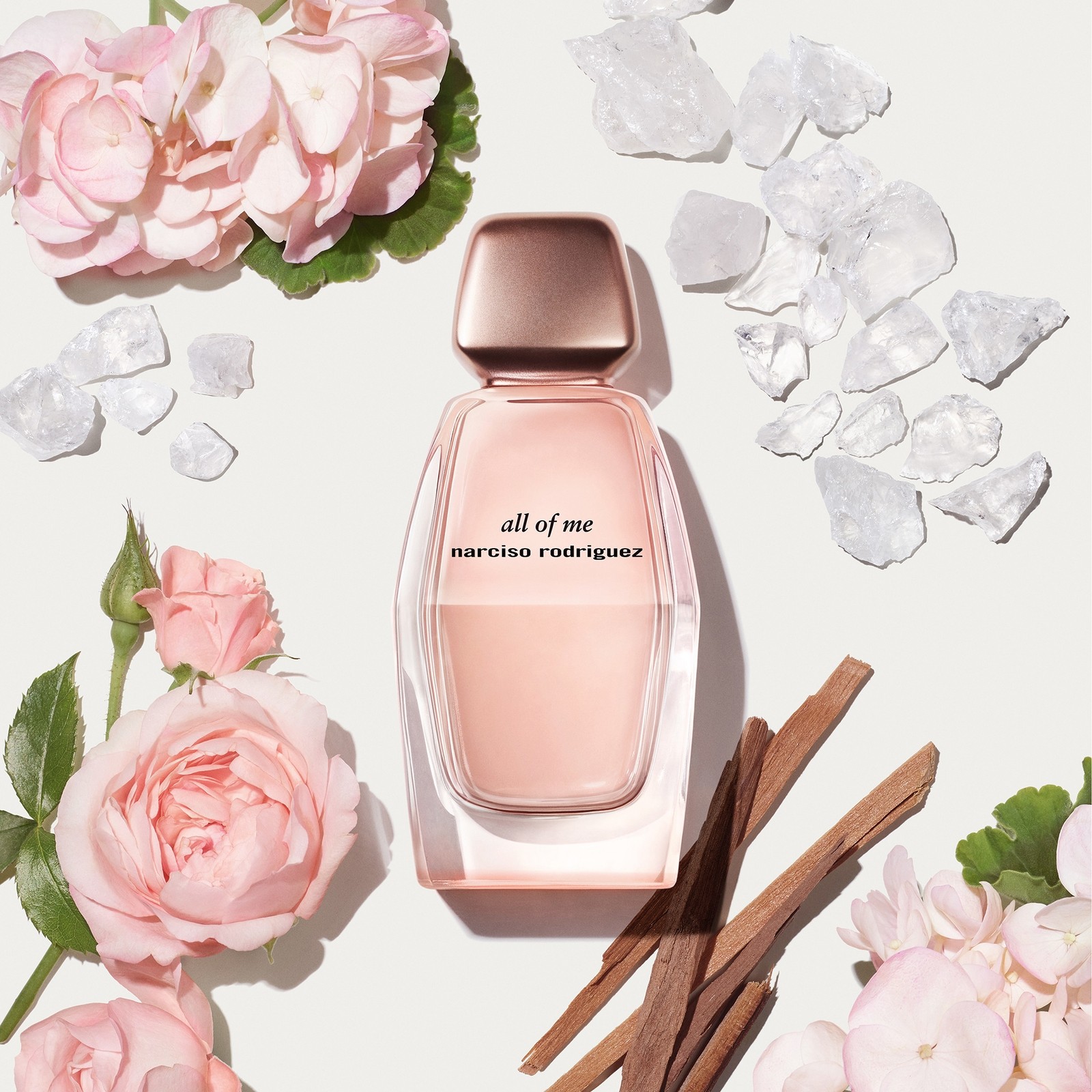 All of Me Gift Set - immagine 3