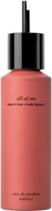 All Of Me Intense Eau De Parfum Intense Refill