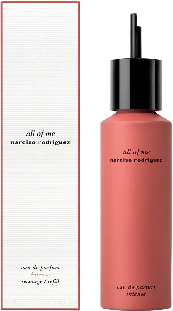 All Of Me Intense Eau De Parfum Intense Refill - immagine 2