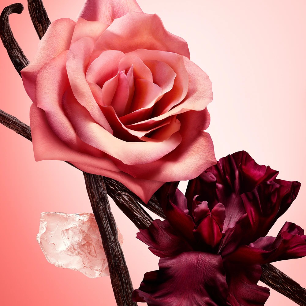 All Of Me Intense Eau De Parfum Intense Refill - immagine 3