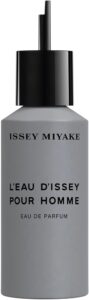 L'Eau d'Issey for Men Eau de Parfum