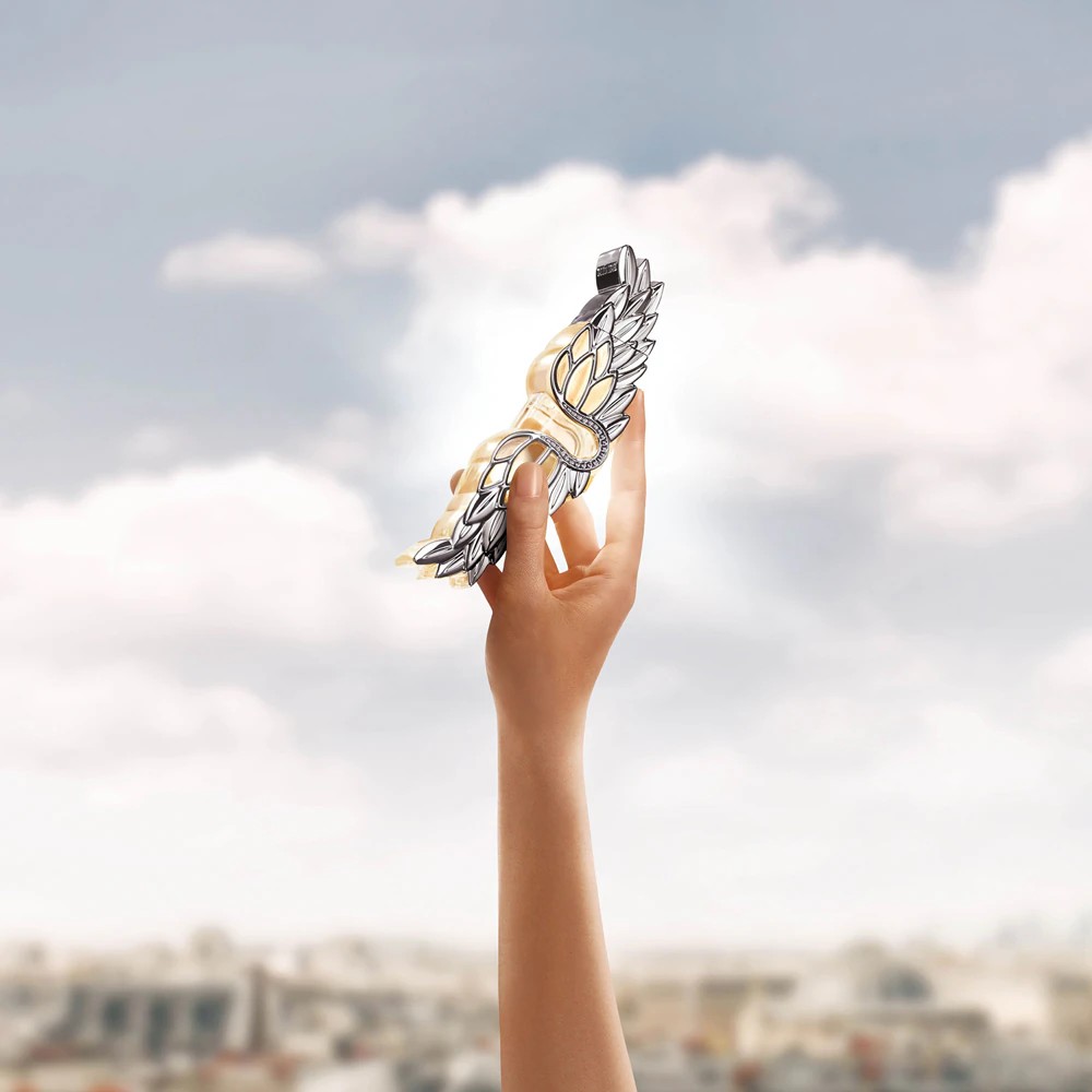 Zadig Eau de Parfum - immagine 3