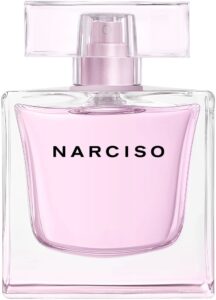 Narciso Radiante   Eau de Parfum Radiante 90ml   by Narciso Rodriguez