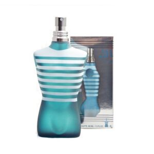 Le Male Eau De Toilette Spray