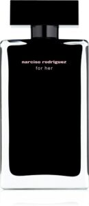 For Her Eau de Toilette