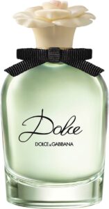 Dolce Femme