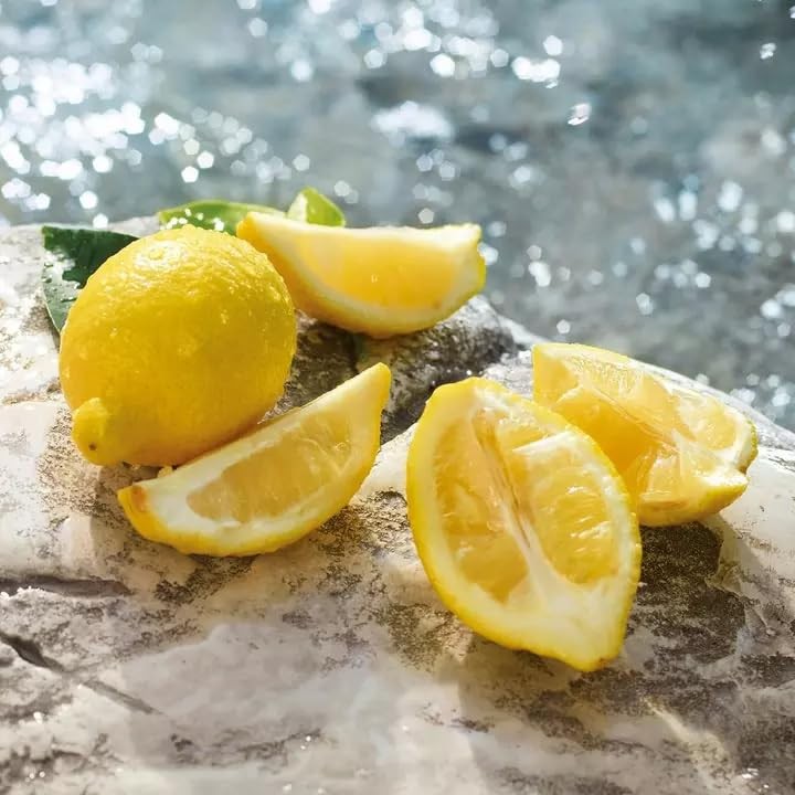 Light Blue EDT 200ml Dolce & Gabbana - immagine 4