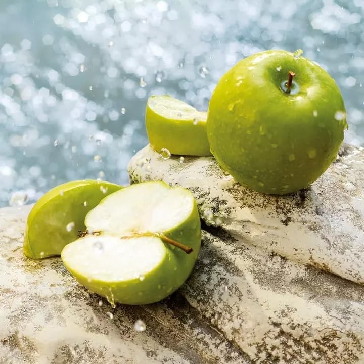 Light Blue EDT 200ml Dolce & Gabbana - immagine 5