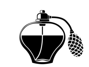 L'Eau D'Issey Pour Homme Noir Ambr