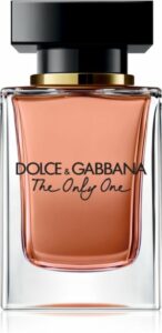 The Only One Eau De Parfum