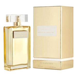 Narciso Rodriguez Santal Musc EDP Intense 100 ml | Originale Garantito | Consegna Express DHL/FedEx | PayPal e Carte