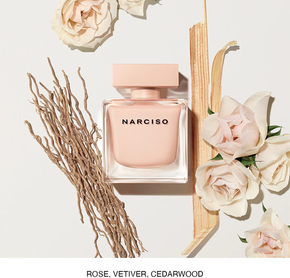 Narciso Poudree - immagine 3