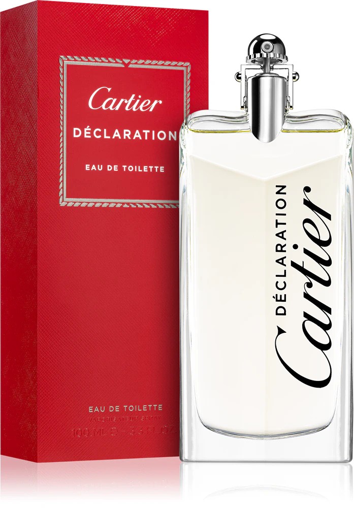 Declaration - immagine 2