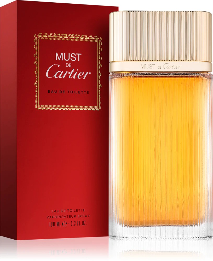 Must de Cartier - immagine 2