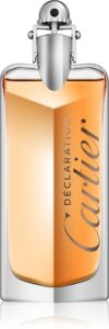Declaration Eau De Parfum