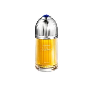 Pasha De Cartier Perfume Spray