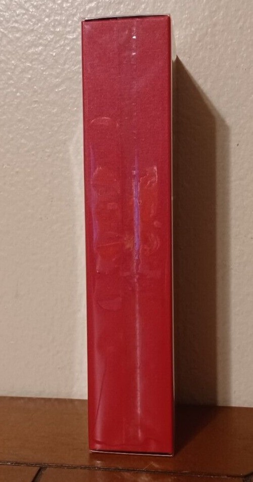 Declaration Eau De Toilette - immagine 2