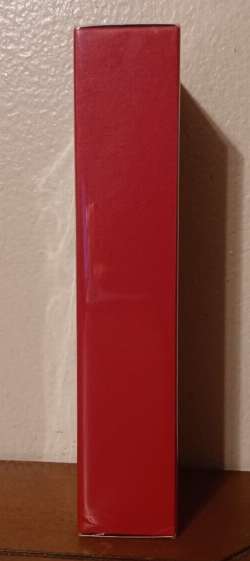 Declaration Eau De Toilette - immagine 4