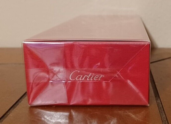 Declaration Eau De Toilette - immagine 5