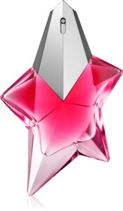 Angel Nova Eau De Parfum