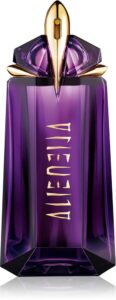 Alien Eau De Parfum Refillable Spray