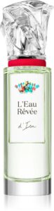 L'Eau Rêvée d'Isa