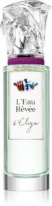 Eau Revee Eliya