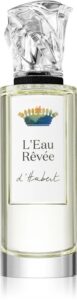 L'Eau Revée D'Hubert