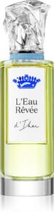 L'Eau Revée D'Ikar Eau De Toilette Spray
