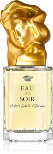 Eau Du Soir