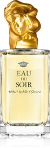 Eau Du Soir Eau De Parfum