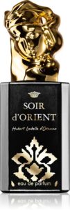Soir DOrient Eau De Parfum