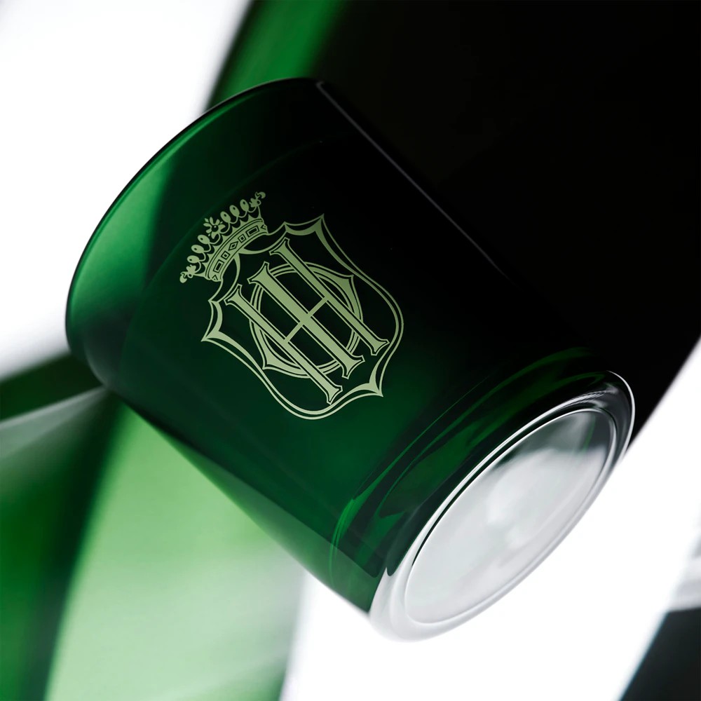 Candle Campagne - immagine 2