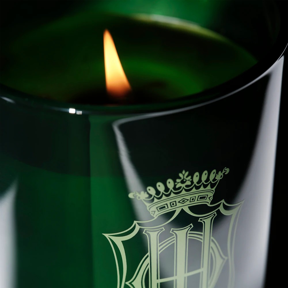 Candle Campagne - immagine 3