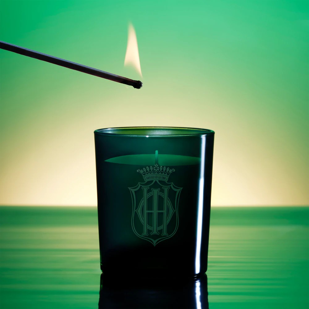 Candle Campagne - immagine 5