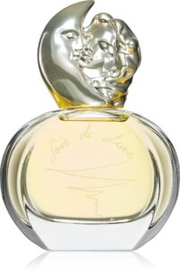 Soir De Lune Eau De Parfum Spray