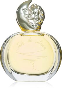 Soir De Lune Eau De Parfum Spray