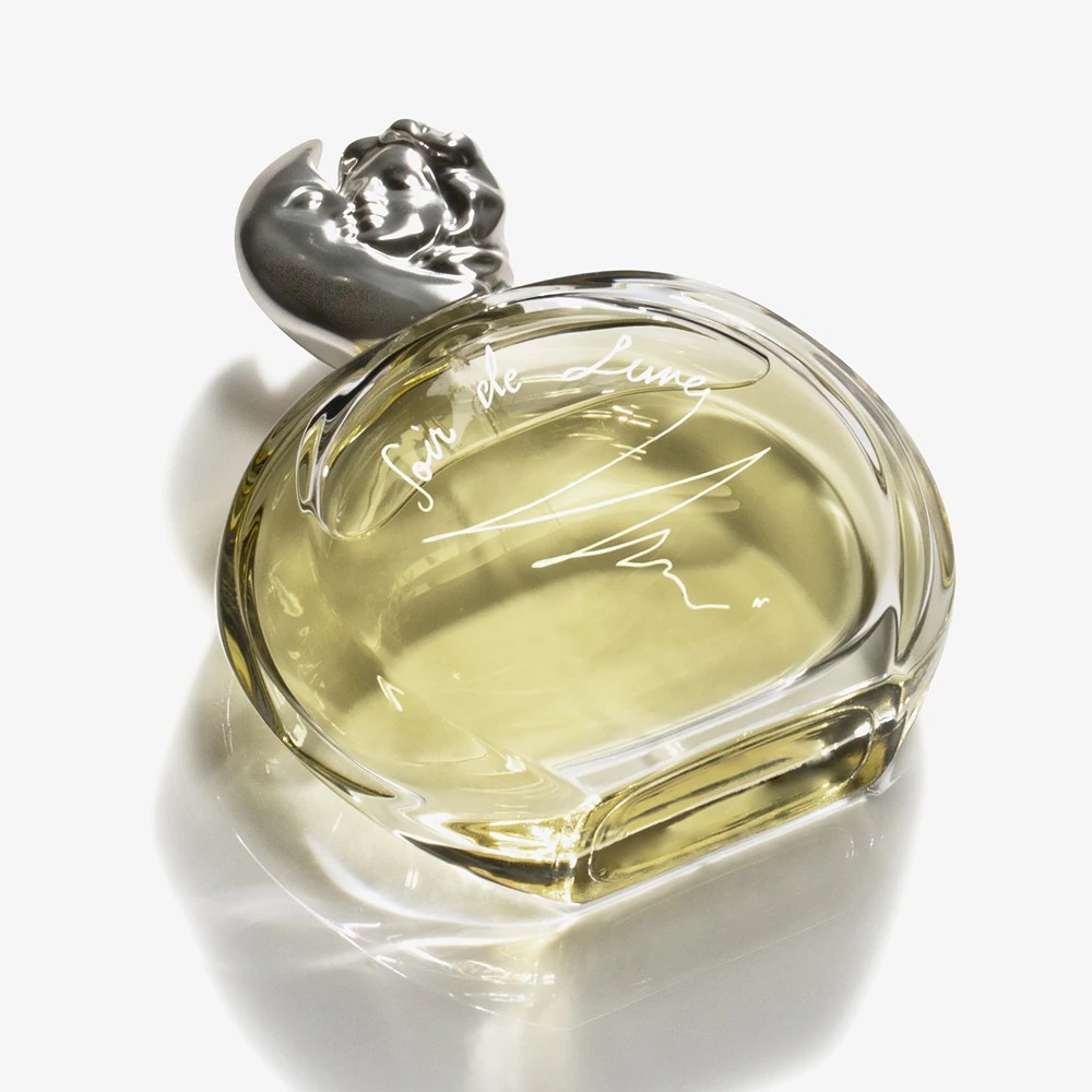 Soir De Lune Eau De Parfum Spray - immagine 4