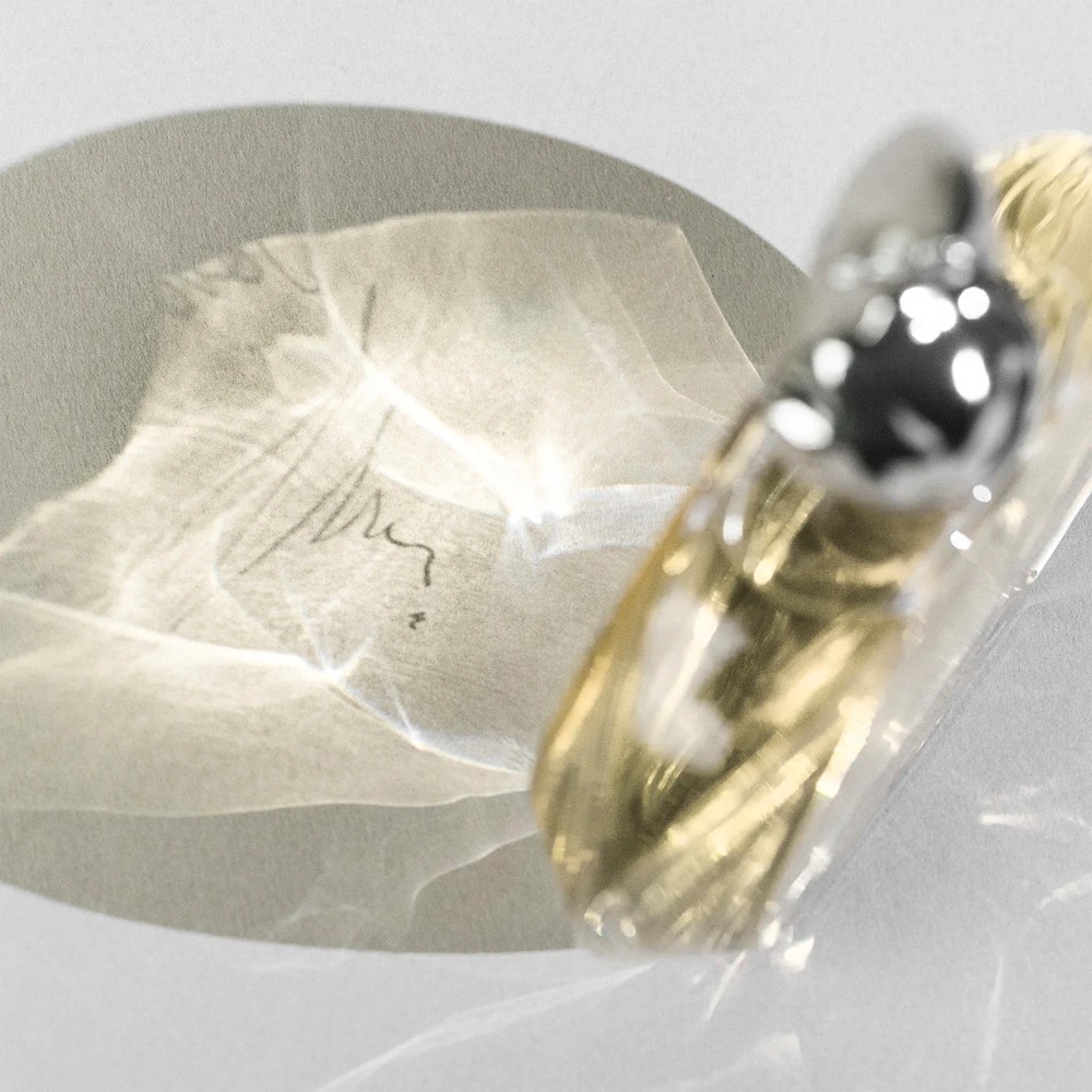 Soir De Lune Eau De Parfum Spray - immagine 5