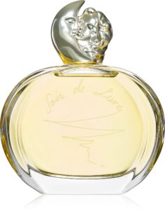 Soir De Lune Eau De Parfum