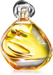 Izia Eau De Parfum