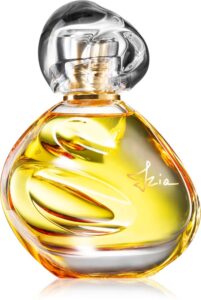 Izia Eau de Parfum