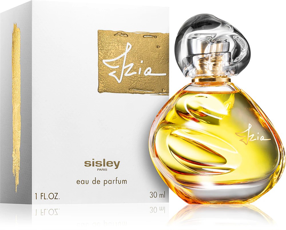 Izia Eau de Parfum - immagine 2