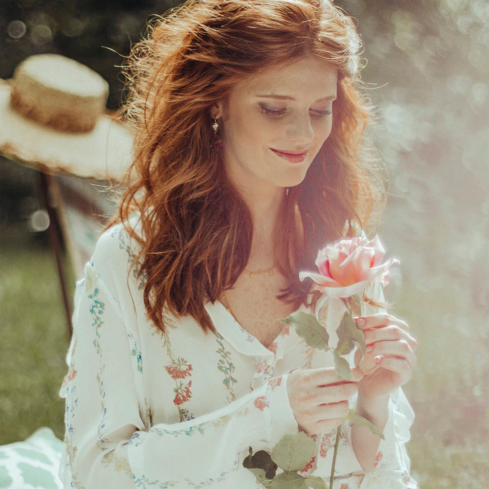 Izia Eau de Parfum - immagine 3