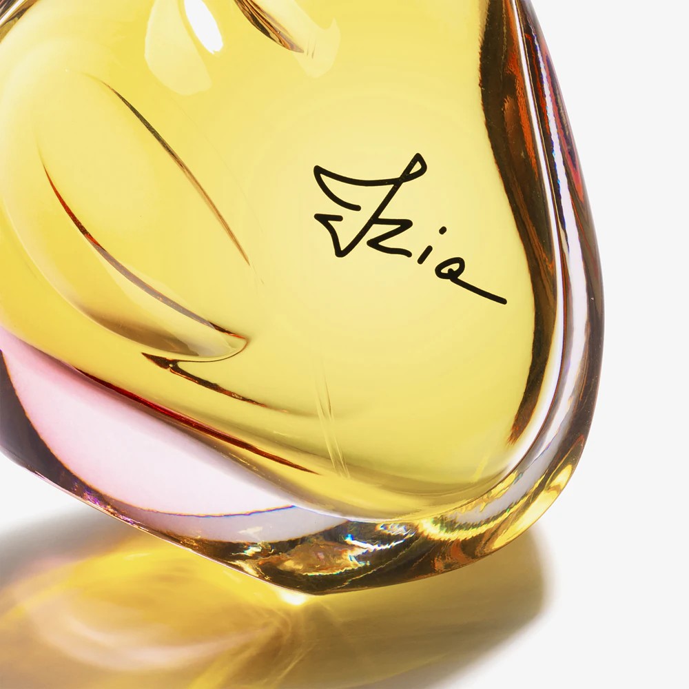 Izia Eau de Parfum - immagine 4