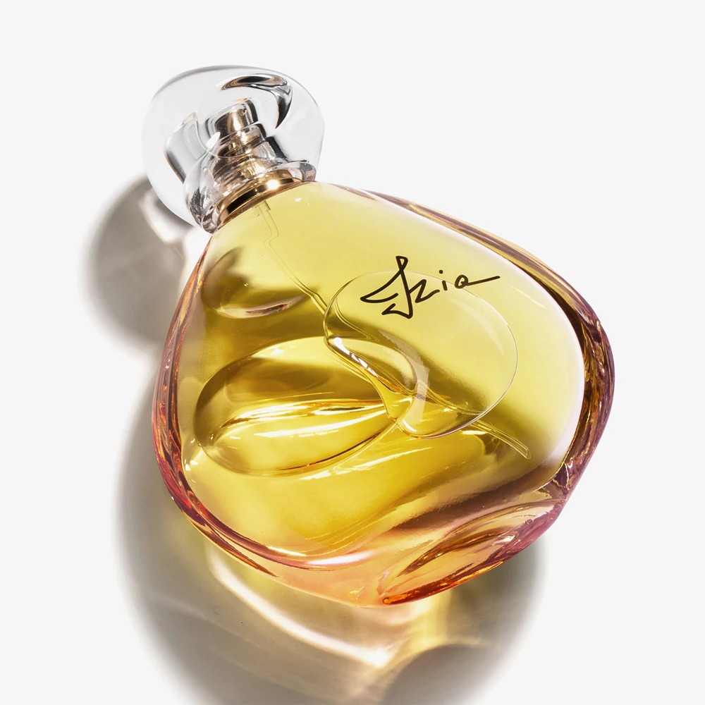 Izia Eau de Parfum - immagine 5