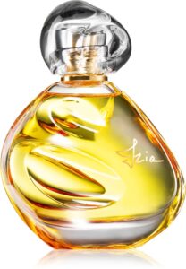 Izia Eau De Perfume